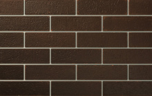 Клинкерная плитка ONIX Light 