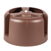 Krovent HupCap 270 (коричневый) 