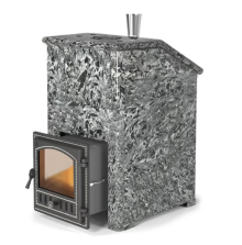 Комплект Президент Эверест 24 (280) Пироксенит Элит