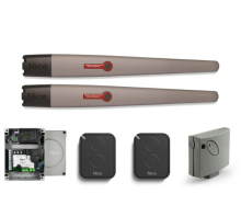 Комплект автоматики Nice TOONA 5024 HS BD KIT