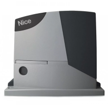 Комплект автоматики Nice ROBUS 400 BD KCE