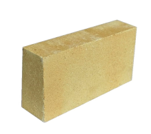 Кирпич огнеупорный клиновидный ША-47 Боровичи