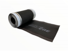 Коньковая лента ST-LINE 