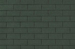 Гибкая черепица Фемили Лайт Roofshield