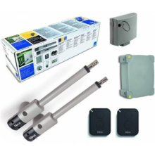 Комплект автоматики Nice TOO3000