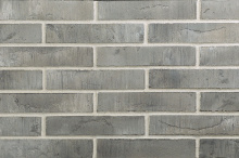 Плитка ручной формовки Urban DF15.02