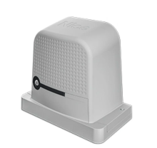 Электромеханический привод Nice ROBO600KLT