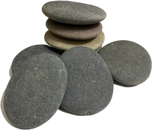 Изделия из камня