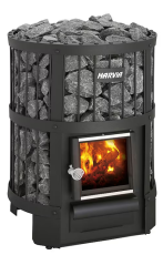 Дровяная печь для бани Harvia Legend 150