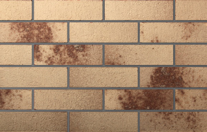 Плитка на клей