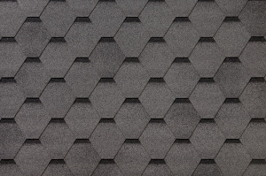 Мягкая кровля