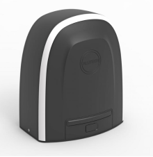 Комплект RTO-1000KIT