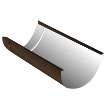 Желоб водосточный 3 м