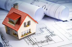 Ввод в эксплуатацию (или консервация) садового дома (дачи)