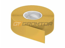 Антикоррозионная лента