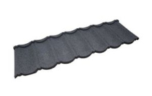 Композитная черепица Barcelona