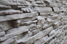 05П5 Декоративный камень Спарта 