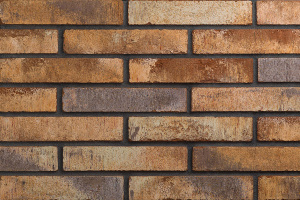 Фасадная плитка