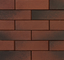 Клинкерная плитка Shadow