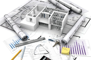 Пересогласование проектной документации