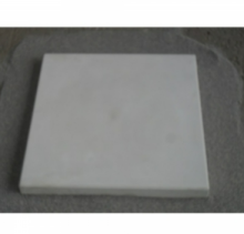  Плитка тротуарная 50/50 гладкая