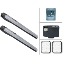 Комплект автоматики Nice TOONA 5016P BD KIT