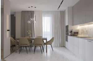 Подбор материалов, освещения, текстиля. Выезд в салоны для подбора. Выезд на объект для подбора в процессе ремонта