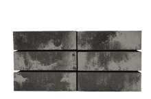 0,5 Кирпич ручной формовки WDF50.03 