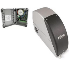 Комплект привода Nice SUMOVKIT