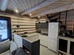 Подключение бытовой техники и устройств